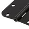 Prime-Line Door Hinge Residential Smooth Pivot, 3-1/2 in. with 5/8 in. Corners, Oil Rubbed Bronze 3 Pack U 1150873 - alternate 3